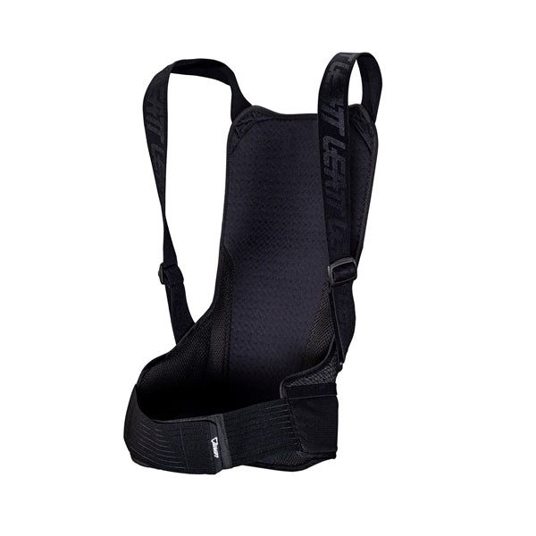 Leatt Reaflex Back Protector
