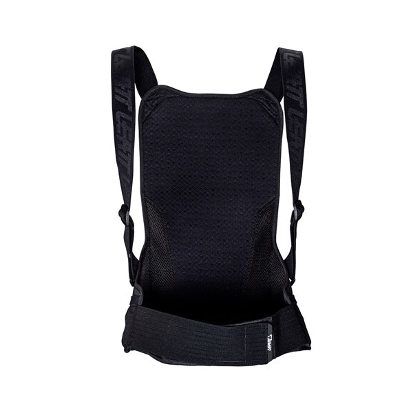 Leatt Reaflex Back Protector