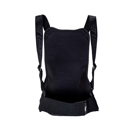 Leatt Reaflex Back Protector