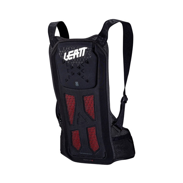 Leatt Reaflex Back Protector