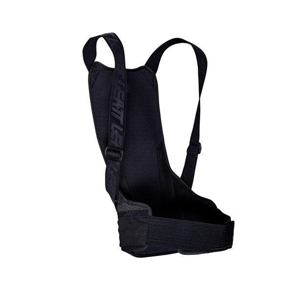 Leatt Reaflex Back Protector