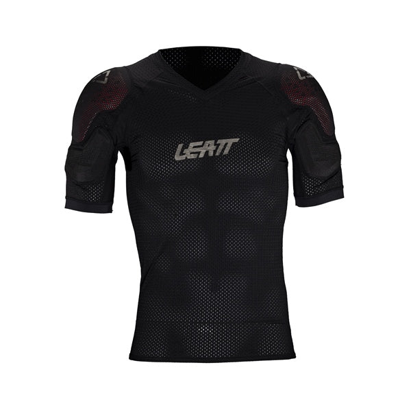 Leatt Shoulder TEE 3DF Airfit Lite EVO XL