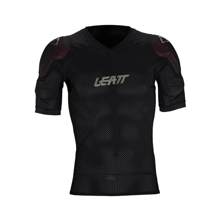 Leatt Shoulder TEE 3DF Airfit Lite EVO XL
