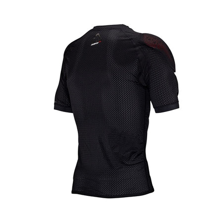 Leatt 3DF Airfit Lite Evo Shoulder Tee