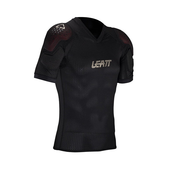 Leatt 3DF Airfit Lite Evo Shoulder Tee