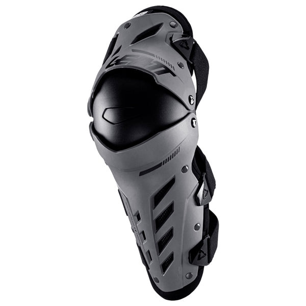 Leatt Knee/shin Guard Dual Axis Forge 2XL