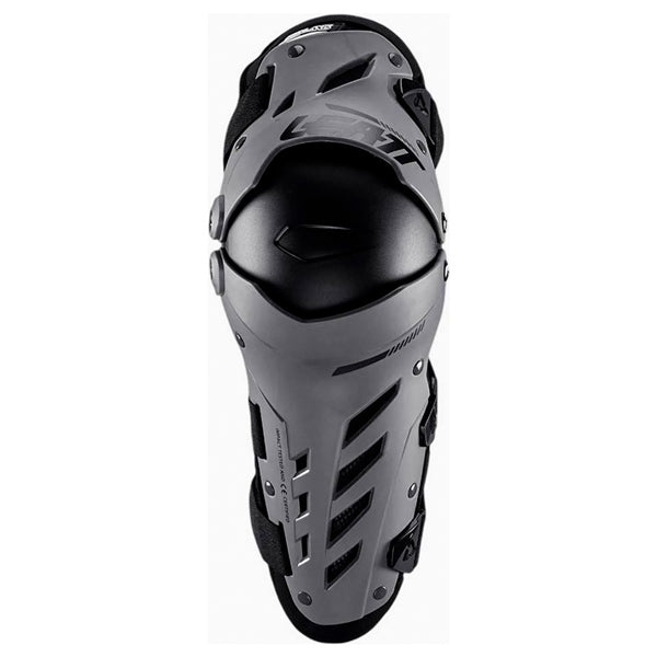 Leatt Dual Axis Knee & Shin Guard