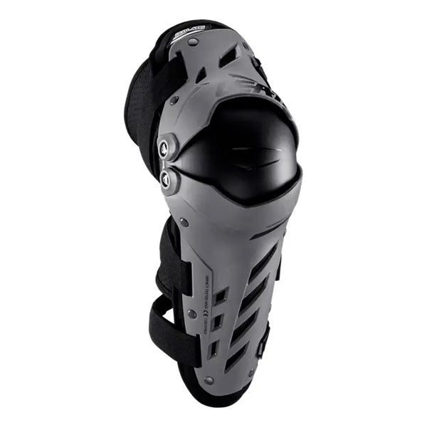 Leatt Dual Axis Knee & Shin Guard