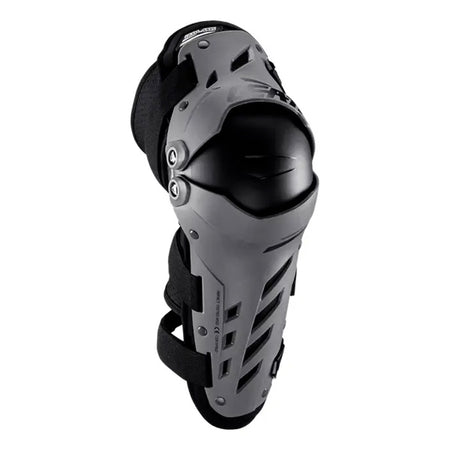 Leatt Dual Axis Knee & Shin Guard