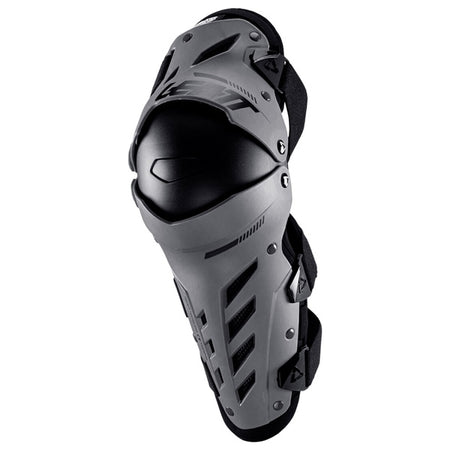 Leatt Dual Axis Knee & Shin Guard