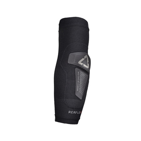Leatt Elbow Guard Reaflex Hybrid BK S