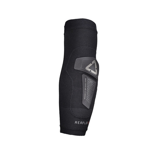 Leatt Elbow Guard Reaflex Hybrid BK L