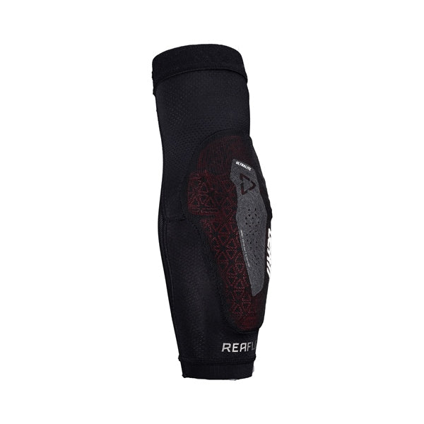 Leatt Elbow Guard Reaflex Ultralite BK XL