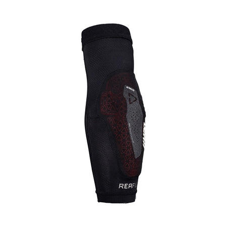Leatt Elbow Guard Reaflex Ultralite BK M