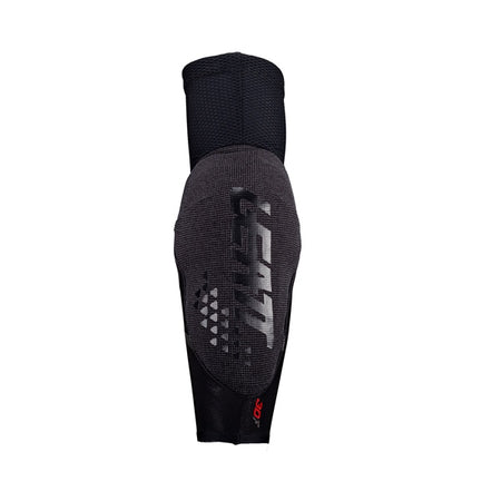 Leatt 3DF 5.0 Evo Elbow Guard