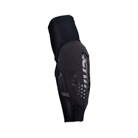 Leatt Elbow Guard 3DF 5.0 EVO BK