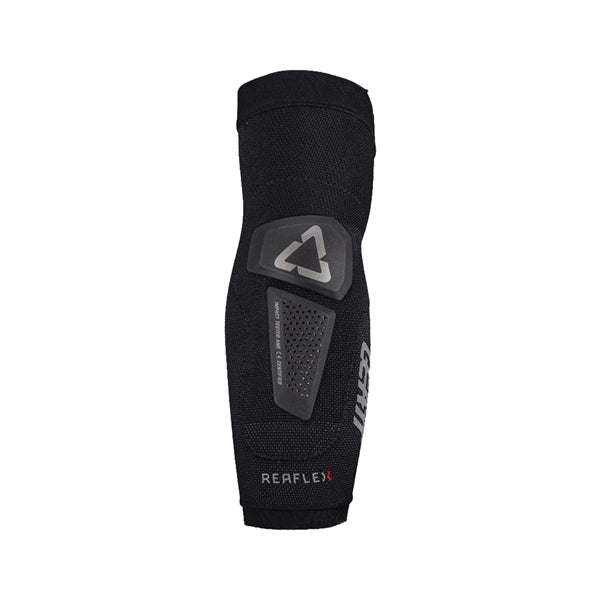Leatt Reaflex Hybrid Elbow Guard