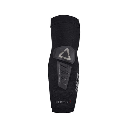 Leatt Reaflex Hybrid Elbow Guard