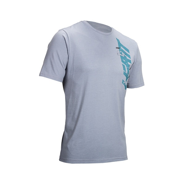 Leatt T-shirt Core TIT