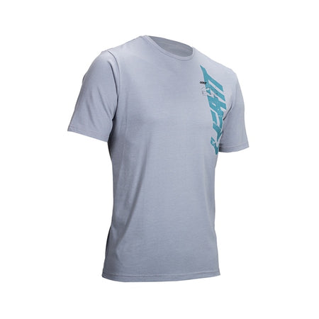 Leatt T-shirt Core TIT