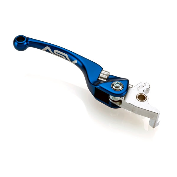 ASV Brake Lever STD F4 BL