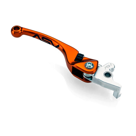 ASV Brake Lever STD F4 OG