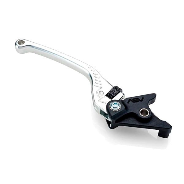 ASV Brake Lever F3 STD SI