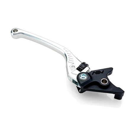 ASV Brake Lever F3 STD SI