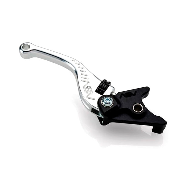 ASV Brake Lever F3 Short SI