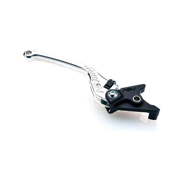 ASV Brake Lever C5 STD GY