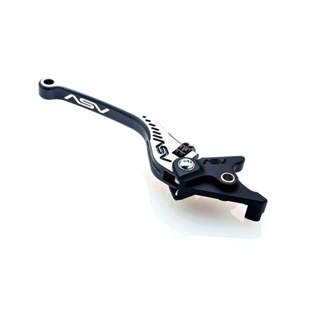 ASV Brake Lever C5 STD Gy/gyf