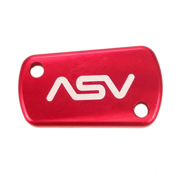 ASV Master Cylinder CAP RR RD Kawa/suz