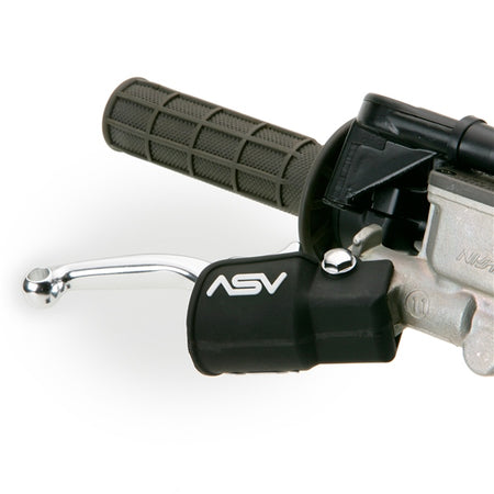 ASV Brake Dust Cover FT Lever