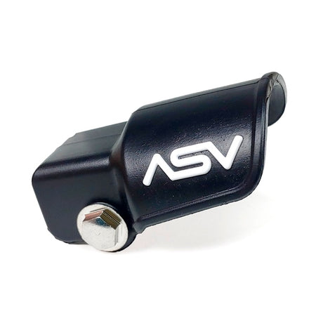 ASV Dust Cover PRO Perch