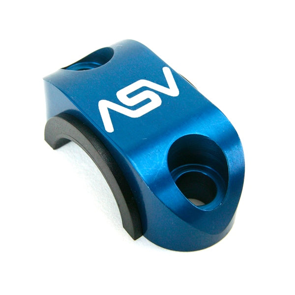 ASV Brake Rotator Clamp BL