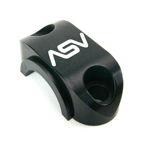 ASV Brake Rotator Clamp BK