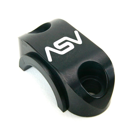 ASV Brake Rotator Clamp BK