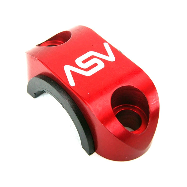 ASV Brake Rotator Clamp RD