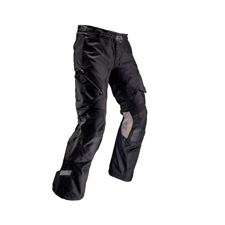 Leatt Pant ADV Multitour 5.5 Long Stlth
