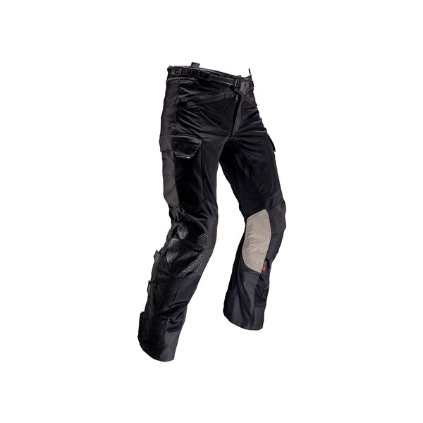 Leatt Pant ADV Flowtour 5.5 Stlth