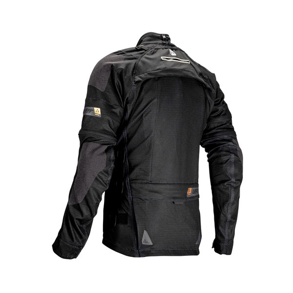 Leatt ADV Rally 5.5 Jacket
