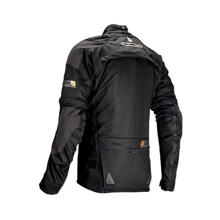 Leatt ADV Rally 5.5 Jacket