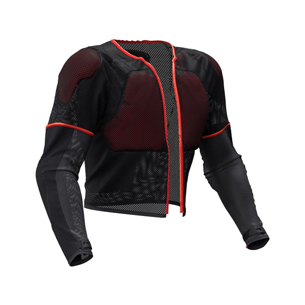 Leatt ADV Rally 5.5 Jacket