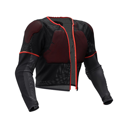Leatt ADV Rally 5.5 Jacket