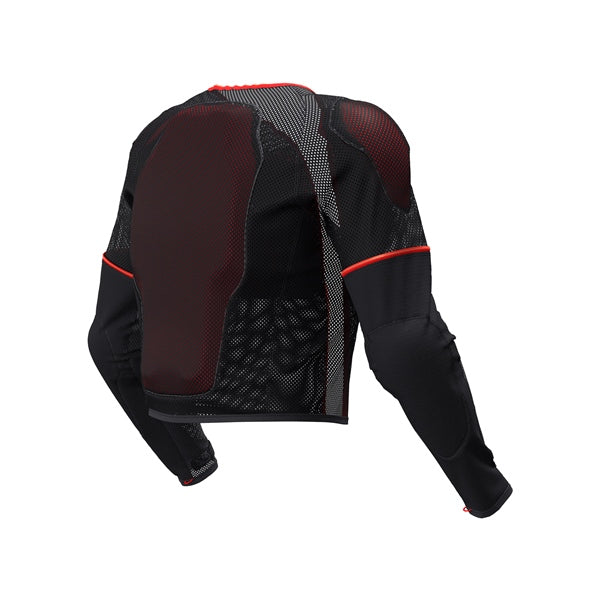 Leatt ADV Rally 5.5 Jacket