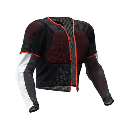 Leatt ADV Rally 5.5 Jacket
