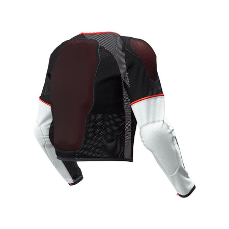 Leatt ADV Rally 5.5 Jacket