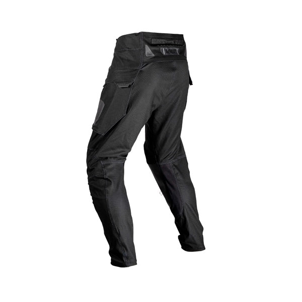 Leatt ADV Rally 5.5 Pant