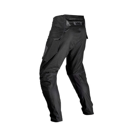 Leatt ADV Rally 5.5 Pant