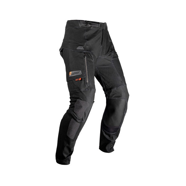 Leatt Pant ADV Rally 5.5 Stlth 34